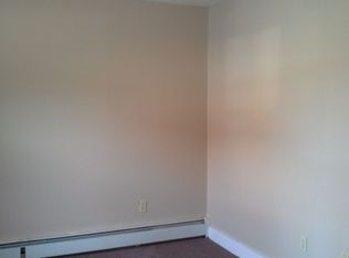109 N 3rd St #1, Lock Haven, PA 17745