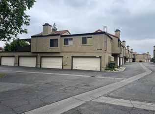 9404 Roundup Dr #D, Montclair, CA 91763