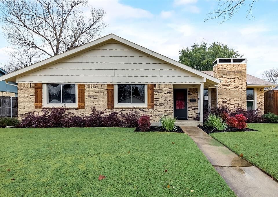 1st image of 2023 Cedarwood Dr
