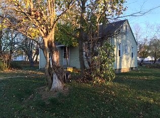936 Mae St, Hummelstown, PA 17036