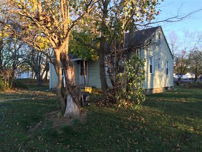 936 Mae St, Hummelstown, PA, 17036