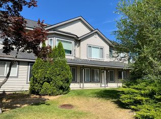 835 N Siony Ln #B, Post Falls, ID 83854
