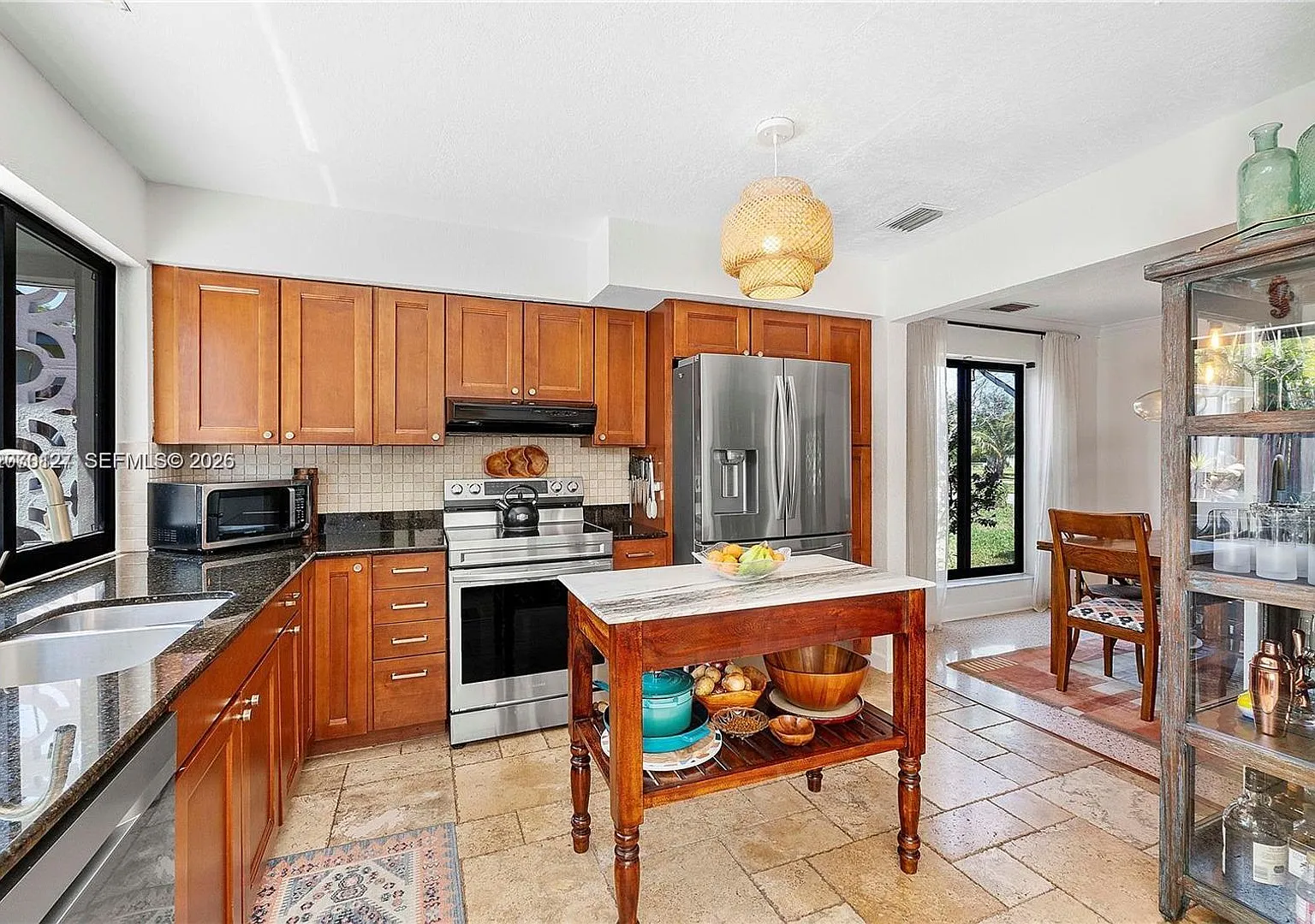 3700 W Park Rd Hollywood, Fl 33021 — Photo 1