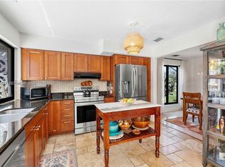 3700 W Park Rd, Hollywood, FL 33021
