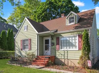 57 N Main St, Flemington Boro, NJ 08822