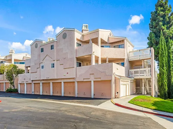 7224 Camino Degrazia Unit 267, San Diego, CA 92111