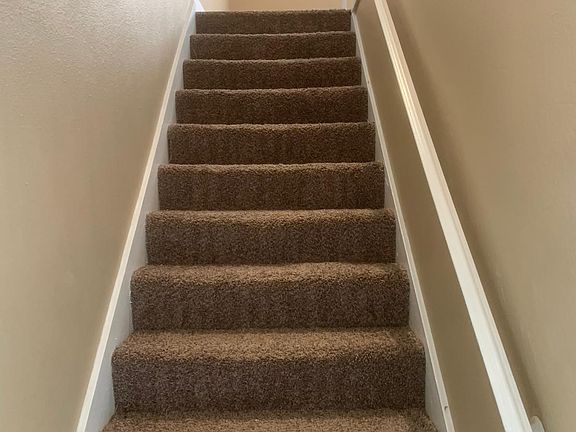 5th image of 4758 Roberta St Unit 4