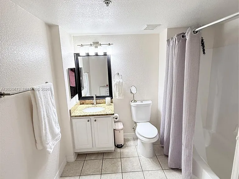 15065 Michelangelo Blvd #105 — Photo 14