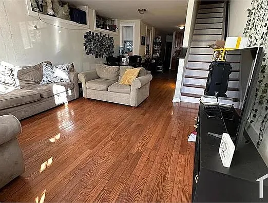 1615 N Bouvier St — Photo 7