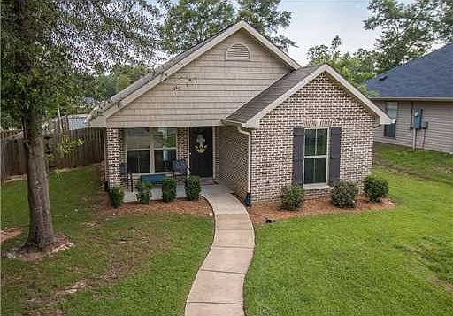 1st image of 13668 Skye Ct