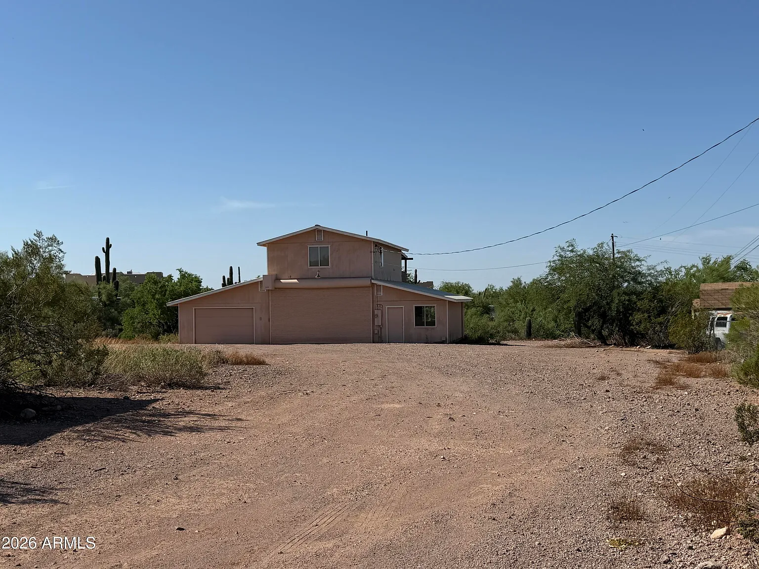 1 bed, 1.0 bath, 1224 sqft, $1,950 — Photo 2