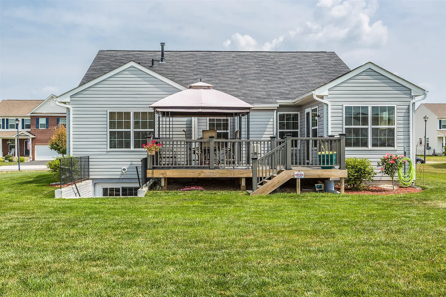 18013 Cavalier Ct photo 1