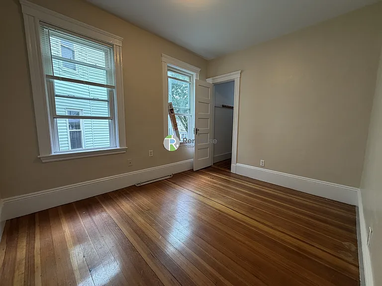 86 Conwell Ave #2 — Photo 8