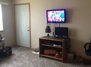 1324 W Holmes Ave APT 4, Milwaukee, WI 53221