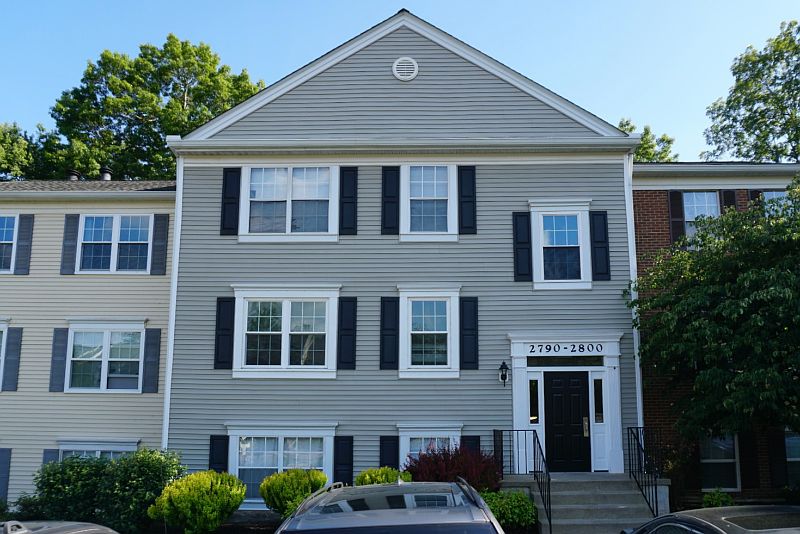 1st image of 2792 Marsala Ct