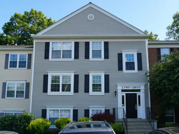 2792 Marsala Ct, Woodbridge, VA 22192