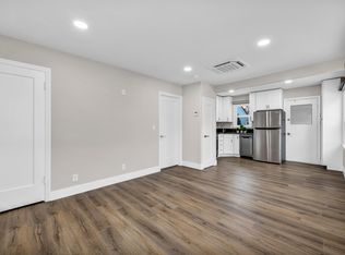 347 1/2 W Arroyo St #A, Reno, NV 89509