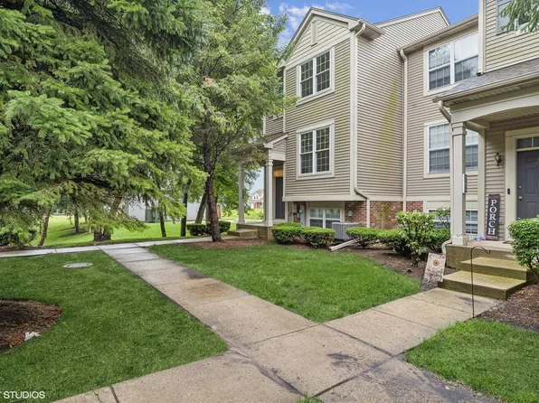 31575 Tall Grass Ct, Lakemoor, IL 60051