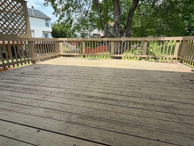 102 Cabin Ct — Photo 17