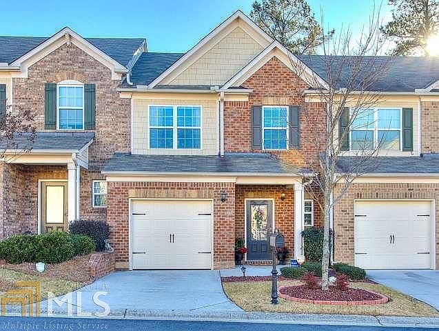 1st image of 3144 Haynes Park Dr #18