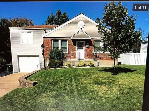 2531 Rosegarden Dr