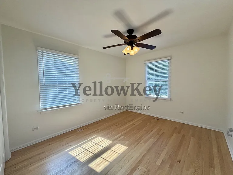 11121 Indian Woods Dr — Photo 19