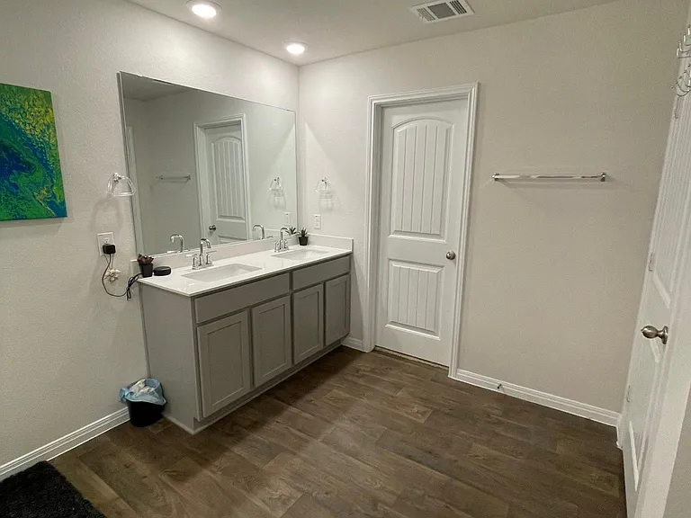 226 Evergreen Sumac Loop — Photo 18