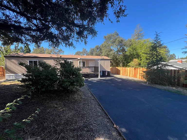 8183 Wachtel Way — Photo 4