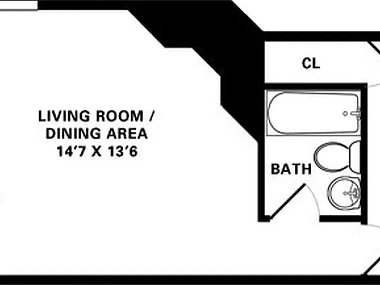 180 Sterling Pl #10 — Photo 2
