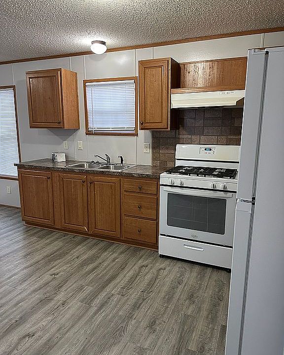 3660 S Leonard Springs Rd, Bloomington, IN 47403 Zillow