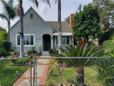 13146 Francisquito Ave, Baldwin Park, CA, 91706