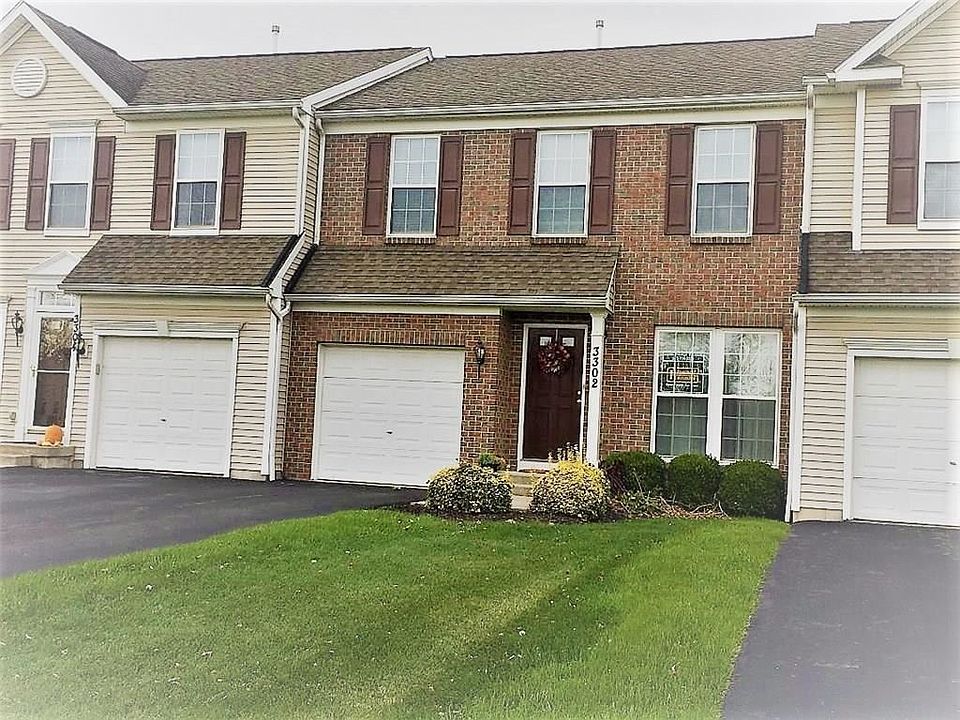 1st image of 3302 Eastwind Way