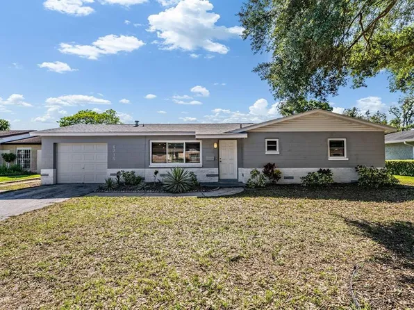 6735 23rd St N, Saint Petersburg, FL 33702