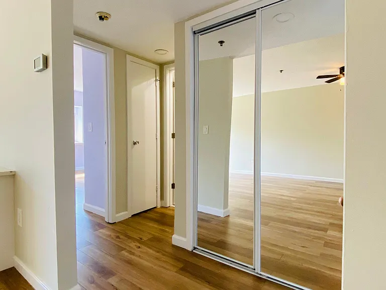 121 Cluff Crossing Rd #30 — Photo 10