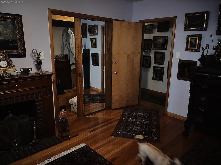 2580 N Monaco Pkwy #1 — Photo 35