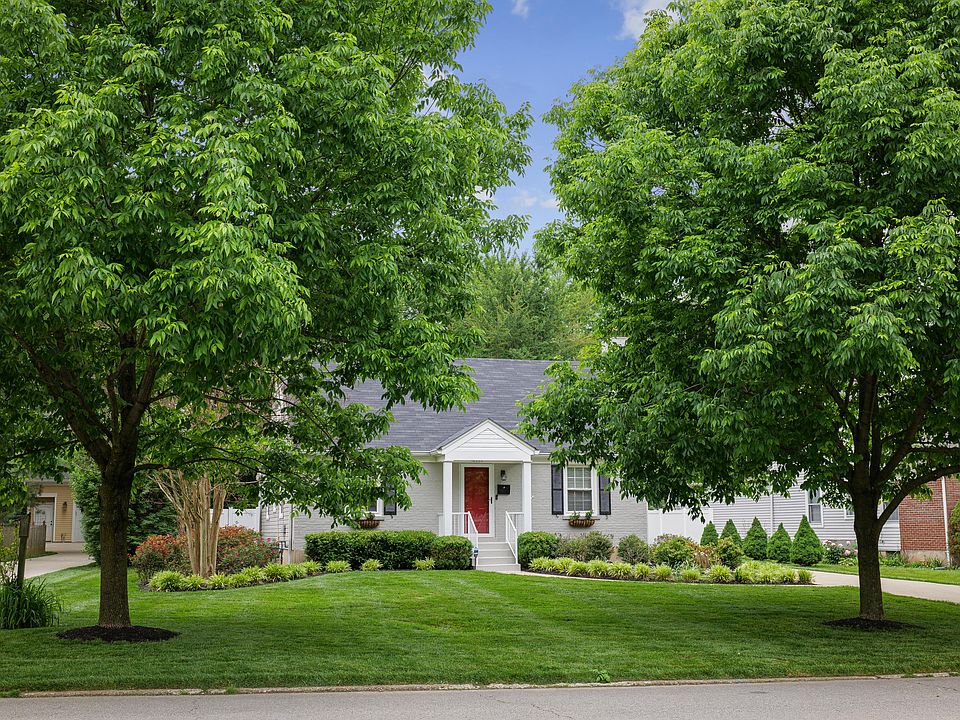 1st image of 4111 Dellridge Dr