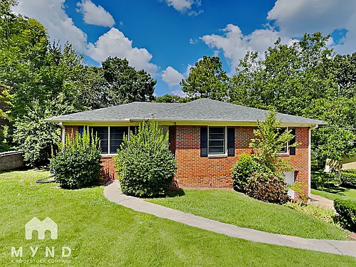 304 Glynn Dr Photo 1