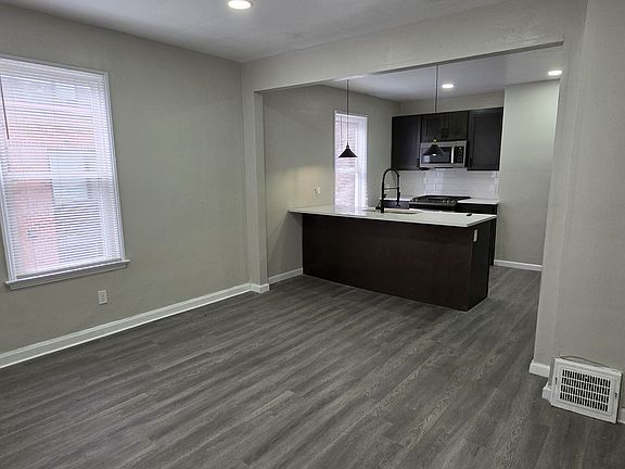 5th image of 2158 Murray Hill Rd #2