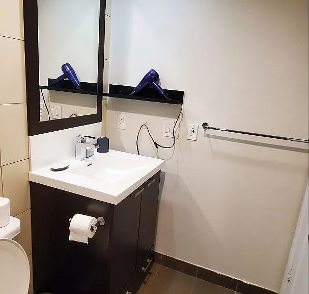120 Harrison Garden Blvd #1431 — Photo 14
