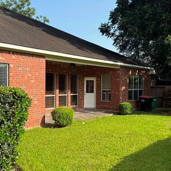 3511 Cedar Hill Ct — Photo 44