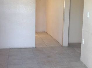 745 W Jones Ave, Phoenix, AZ 85041