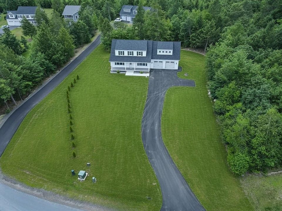 1st image of 1 Tanya Lane