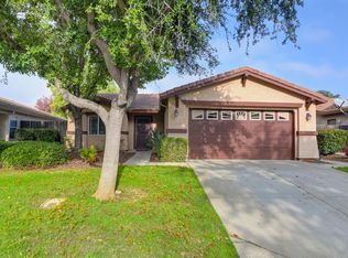 4292 Monhegan Way, Mather, CA 95655