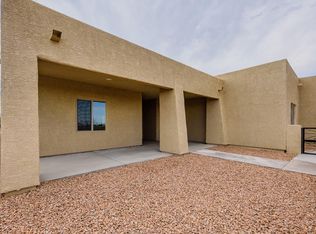 2640 E Lomas Dr, Vail, AZ 85641