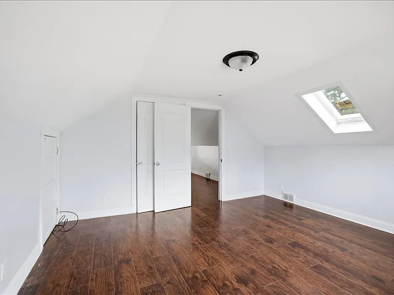 316 Harrison Ave — Photo 20