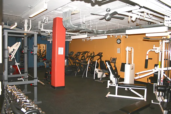 Sold by Compass | media 48