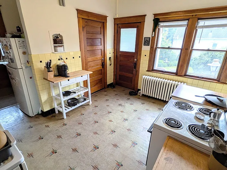 2245 Ulysses St NE — Photo 17