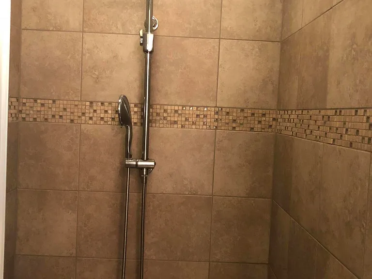 3225 Sedge Dr — Photo 22