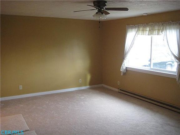 4th image of 8605 Lancaster Thornville Rd NE