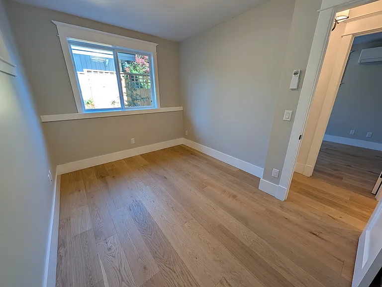 3957 W Barrett Ln — Photo 57